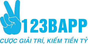 123b – Trang chủ 123b