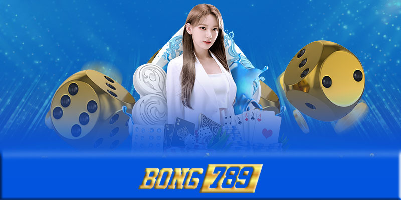 Chiến lược chiến thắng tại casino Bong789