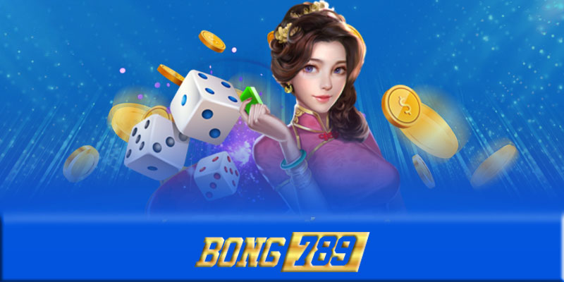 Khuyến mãi và ưu đãi tại casino Bong789