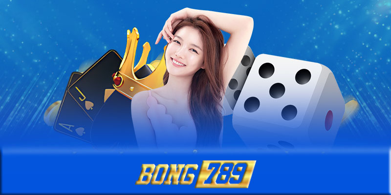 Casino Bong789 - Những kỹ năng chơi game ở casino Bong789