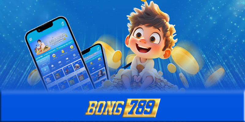 Đánh giá từ người dùng về App Bong789